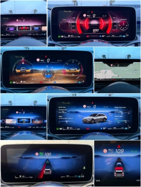 Mercedes-Benz C 220 d MHEV 4MATIC ALL-TERRAIN PREMIUM PLUS FULL SERVIC - 28600 € / 55936.74 лв. - 10587349 14