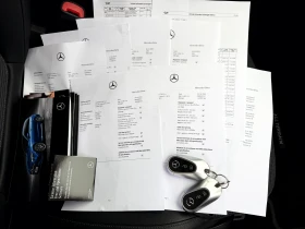 Mercedes-Benz C 220 d MHEV 4MATIC ALL-TERRAIN PREMIUM PLUS FULL SERVIC - 28600 € / 55936.74 лв. - 10587349 17