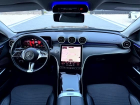 Mercedes-Benz C 220 d MHEV 4MATIC ALL-TERRAIN PREMIUM PLUS FULL SERVIC - 28600 € / 55936.74 лв. - 10587349 9