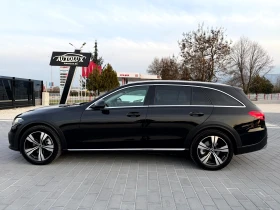 Mercedes-Benz C 220 d MHEV 4MATIC ALL-TERRAIN PREMIUM PLUS FULL SERVIC - 28600 € / 55936.74 лв. - 10587349 7