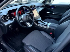 Mercedes-Benz C 220 d MHEV 4MATIC ALL-TERRAIN PREMIUM PLUS FULL SERVIC - 28600 € / 55936.74 лв. - 10587349 8