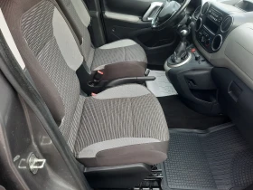 Peugeot Partner 1.6 HDI 90ps. - 4999 € / 9777.19 лв. - 11657479 10