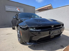 Dodge Charger DAYTONA R/T STAGE 1 - 62000 € / 121261.46 лв. - 61444304 3