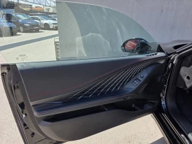 Dodge Charger DAYTONA R/T STAGE 1 - 62000 € / 121261.46 лв. - 61444304 8