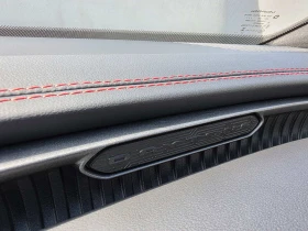 Dodge Charger DAYTONA R/T STAGE 1 - 62000 € / 121261.46 лв. - 61444304 16