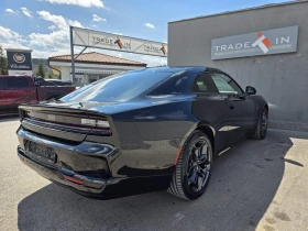 Dodge Charger DAYTONA R/T STAGE 1 - 62000 € / 121261.46 лв. - 61444304 4