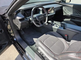 Dodge Charger DAYTONA R/T STAGE 1 - 62000 € / 121261.46 лв. - 61444304 10