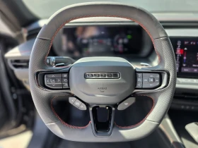 Dodge Charger DAYTONA R/T STAGE 1 - 62000 € / 121261.46 лв. - 61444304 12