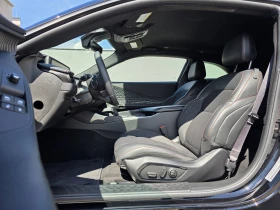 Dodge Charger DAYTONA R/T STAGE 1 - 62000 € / 121261.46 лв. - 61444304 9