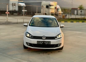 VW Golf 1.4 TSI Full Led | Mobile.bg � ����� ������ 5
