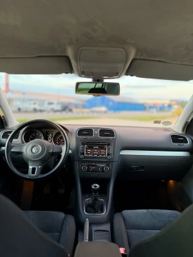 VW Golf 1.4 TSI Full Led | Mobile.bg � ����� ������ 12