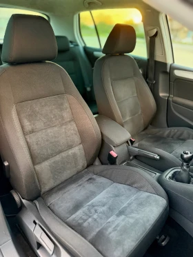 VW Golf 1.4 TSI Full Led | Mobile.bg � ����� ������ 9