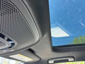Audi S7 2.9 TFSI| HEAD-UP| 360 ������| ��������| CARFAX|  | Mobile.bg � ����� ������ 14