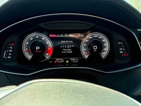 Audi S7 2.9 TFSI| HEAD-UP| 360 ������| ��������| CARFAX|  | Mobile.bg � ����� ������ 8