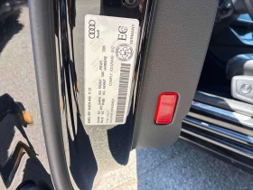 Audi S7 2.9 TFSI| HEAD-UP| 360 ������| ��������| CARFAX|  | Mobile.bg � ����� ������ 10