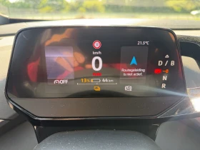 VW ID.4 ОЧАКВАН ВНОС СМЯНА НА ЦВЯТ1000ев 1stPro Performanc - 17400 € / 34031.44 лв. - 78933685 7