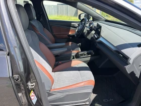 VW ID.4 ОЧАКВАН ВНОС СМЯНА НА ЦВЯТ1000ев 1stPro Performanc - 17400 € / 34031.44 лв. - 78933685 3