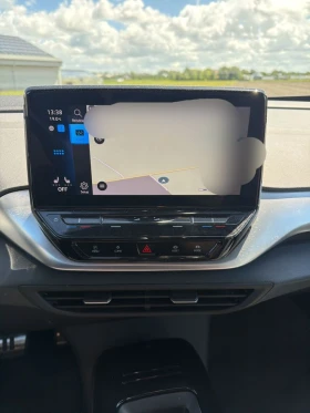 VW ID.4 ОЧАКВАН ВНОС СМЯНА НА ЦВЯТ1000ев 1stPro Performanc - 17400 € / 34031.44 лв. - 78933685 11