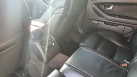 Audi A8 D3 4E 4.2TDI FACE - 8500 € / 16624.56 лв. - 60111332 8