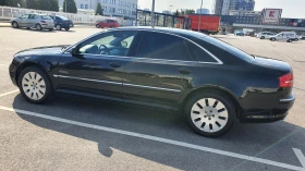 Audi A8 D3 4E 4.2TDI FACE - 8500 € / 16624.56 лв. - 60111332 3