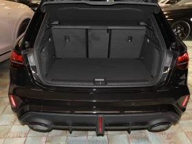 Audi Rs3 FACELIFT* SPORTBACK* SONOS* DISTR* CAM* CARPLAY*  - 69800 € / 136516.93 лв. - 70181569 13