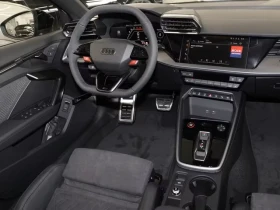 Audi Rs3 FACELIFT* SPORTBACK* SONOS* DISTR* CAM* CARPLAY*  - 69800 € / 136516.93 лв. - 70181569 6