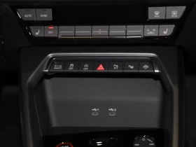 Audi Rs3 FACELIFT* SPORTBACK* SONOS* DISTR* CAM* CARPLAY*  - 69800 € / 136516.93 лв. - 70181569 10
