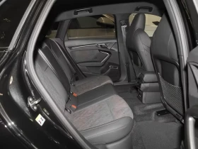 Audi Rs3 FACELIFT* SPORTBACK* SONOS* DISTR* CAM* CARPLAY*  - 69800 € / 136516.93 лв. - 70181569 12