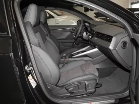 Audi Rs3 FACELIFT* SPORTBACK* SONOS* DISTR* CAM* CARPLAY*  - 69800 € / 136516.93 лв. - 70181569 11