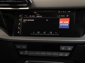 Audi Rs3 FACELIFT* SPORTBACK* SONOS* DISTR* CAM* CARPLAY*  - 69800 € / 136516.93 лв. - 70181569 9