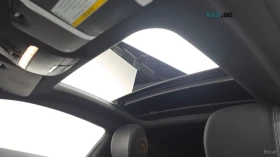 Mercedes-Benz C 200 AMG* LINE* HEADUP* SUNROOF* ПОДГРЕВ* КАМЕРА*  | Auto.bg — изображение 14
