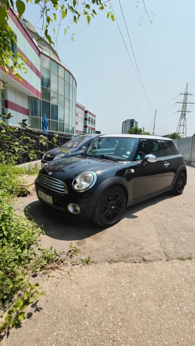 Mini Coupe | Mobile.bg � ����� ������ 3