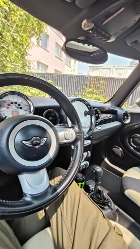 Mini Coupe | Mobile.bg � ����� ������ 4