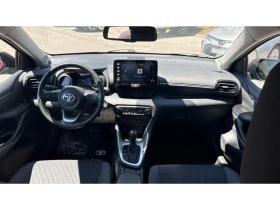 Toyota Yaris 1.5HSD TREND | Auto.bg — изображение 8