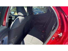 Toyota Yaris 1.5HSD TREND | Auto.bg — изображение 11