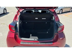 Toyota Yaris 1.5HSD TREND | Auto.bg — изображение 10
