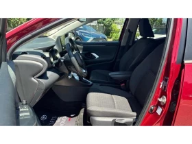 Toyota Yaris 1.5HSD TREND | Auto.bg — изображение 12