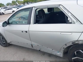 Hyundai Ioniq 5 2024 HYUNDAI IONIQ 5 SEL | Mobile.bg � ����� ������ 5