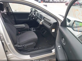 Hyundai Ioniq 5 2024 HYUNDAI IONIQ 5 SEL | Mobile.bg � ����� ������ 14
