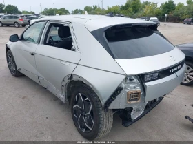 Hyundai Ioniq 5 2024 HYUNDAI IONIQ 5 SEL | Mobile.bg � ����� ������ 8
