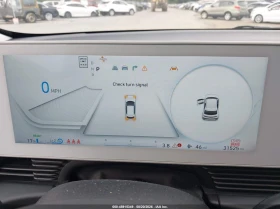 Hyundai Ioniq 5 2024 HYUNDAI IONIQ 5 SEL | Mobile.bg � ����� ������ 11