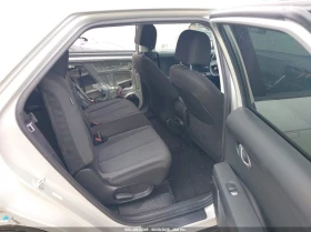 Hyundai Ioniq 5 2024 HYUNDAI IONIQ 5 SEL | Mobile.bg � ����� ������ 15