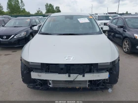 ������ Hyundai Ioniq 5