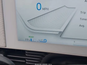 Hyundai Ioniq 5 2024 HYUNDAI IONIQ 5 SEL | Mobile.bg � ����� ������ 12