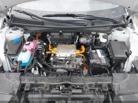 Hyundai Ioniq 5 2024 HYUNDAI IONIQ 5 SEL | Mobile.bg � ����� ������ 16