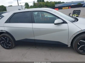 Hyundai Ioniq 5 2024 HYUNDAI IONIQ 5 SEL | Mobile.bg � ����� ������ 4