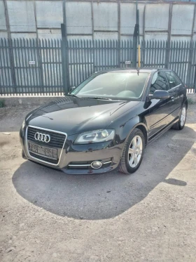 Audi A3 1.4 Tfsi  �������� ������/�������� | Mobile.bg � ����� ������ 5