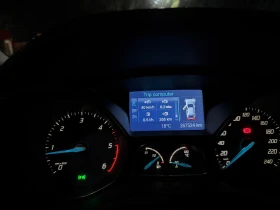 Ford Focus undefined | Auto.bg — изображение 12