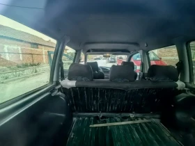Citroen Berlingo undefined | Auto.bg — изображение 6