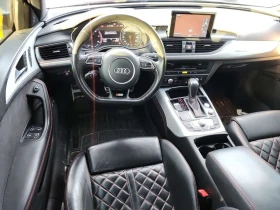 Audi A6 * Competition * CARFAX * ��� ����� *  | Mobile.bg � ����� ������ 10